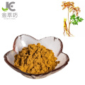 factory supply angelica root extract powder 10:1 for women's health care